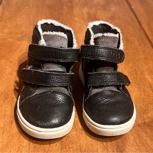 UGG Toddler Winter Boots - Sz 7